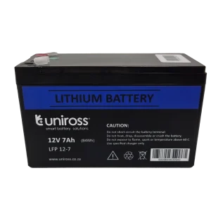 uniross-12-8v-7ah-89-6wh-lifepo4-battery-ur-bat-lifepo4-12-7