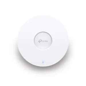 tp-link-ax3000-ceiling-mount-dual-band-access-point