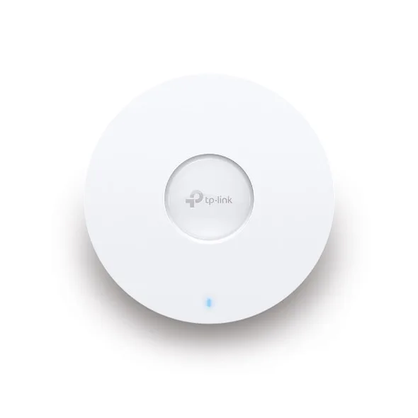 tp-link-ax3000-ceiling-mount-dual-band-access-point
