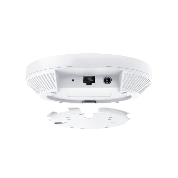 tp-link-ax3000-ceiling-mount-dual-band-access-point-01