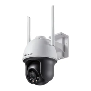 tp-link-vigi-4mp-full-colour-wi-fi-pan-tilt-network-camera