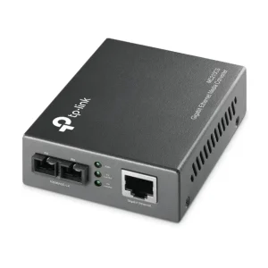 tp-link-single-mode-sc-fiber-converter