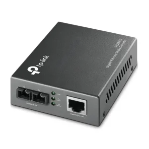 tp-link-multi-mode-sc-fiber-converter