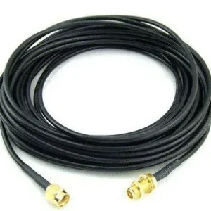 nm-to-smam-10-meter-cable-arf195