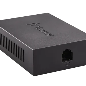 yeastar-1-port-fxs-voip-gateway-ata