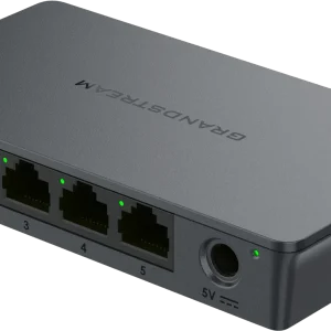 grandstream-enterprise-5-port-unmanaged-gbe-switch-gwn7700-01