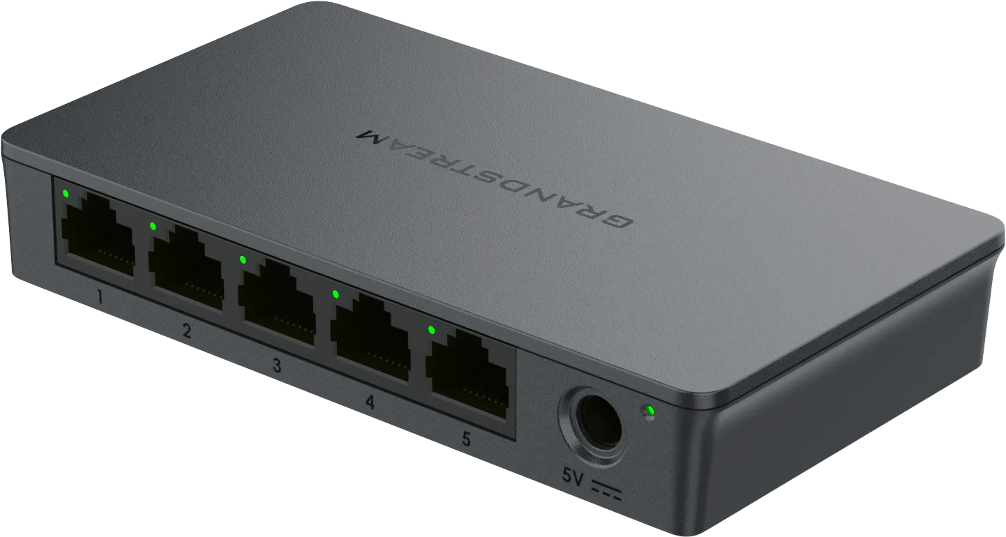 grandstream-enterprise-5-port-unmanaged-gbe-switch-gwn7700-01
