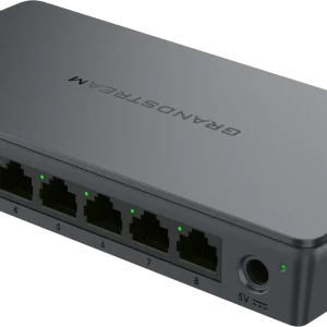 grandstream-enterprise-8-port-unmanaged-gbe-switch-gwn7701