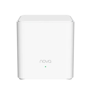 tenda-home-wi-fi-6-mesh-system-nova-mx3-1-pack