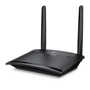 tp-link-300mbps-wireless-n-4g-lte-router