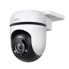 tp-link-tapo-outdoor-pan-tilt-security-wifi-camera-tapo-c500
