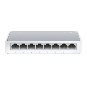 tp-link-8-port-10-100mbps-mini-desktop-switch-tl-sf1008d