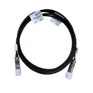 hpe-networking-instant-on-10g-sfp-to-sfp-3m-dac-cable
