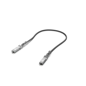 ubiquiti-unifi-10-gbps-0-5m-direct-attach-cable-uacc-dac-sfp10-0-5m