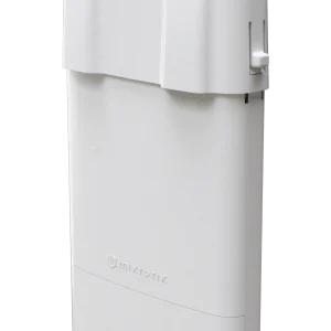 mikrotik-netbox-5-ax-outdoor-wifi-6-router-l11ug-5haxd-nb