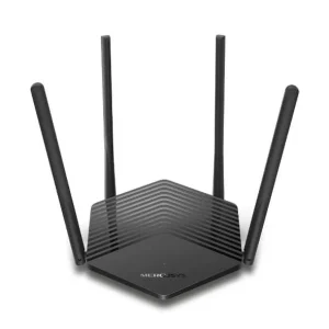 mercusys-ax1500-dual-band-wifi-6-router-mrc-mr60x