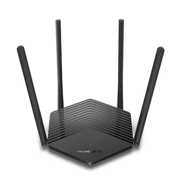 mercusys-ax1500-dual-band-wifi-6-router-mrc-mr60x