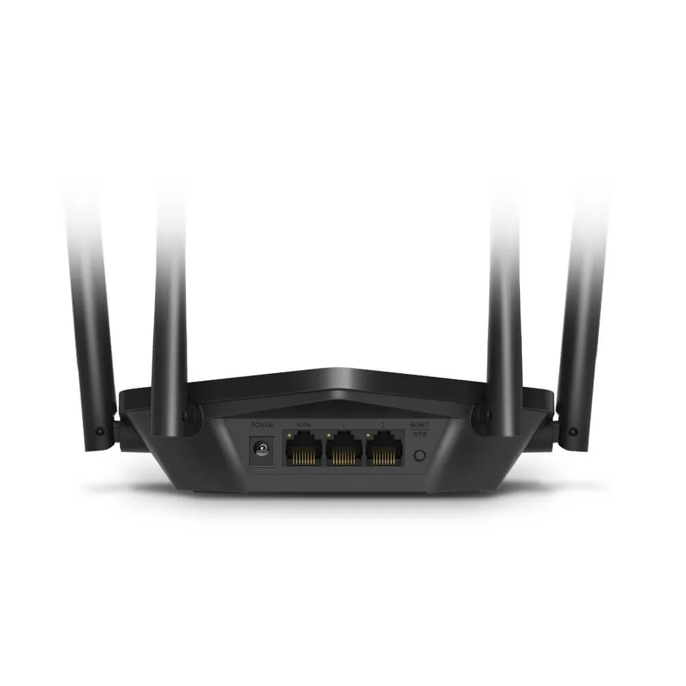 mercusys-ax1500-dual-band-wifi-6-router-mrc-mr60x-02