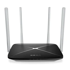 mercusys-ac1200-wireless-dual-band-wifi-router-mrc-ac12