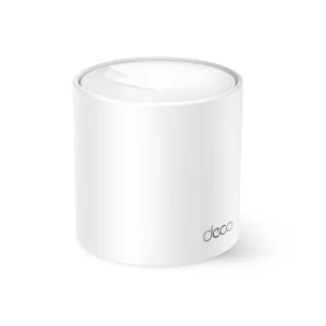 tp-link-deco-ax1500-router-whole-home-mesh-wi-fi-6-system-1-pack