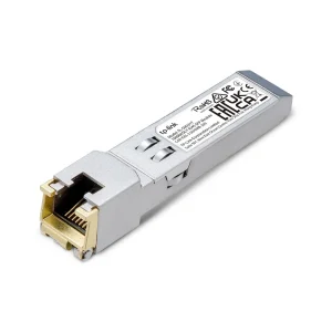 tp-link-1000base-t-rj45-sfp-module-tl-sm331t