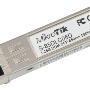 mikrotik-multi-mode-sfp-module-2