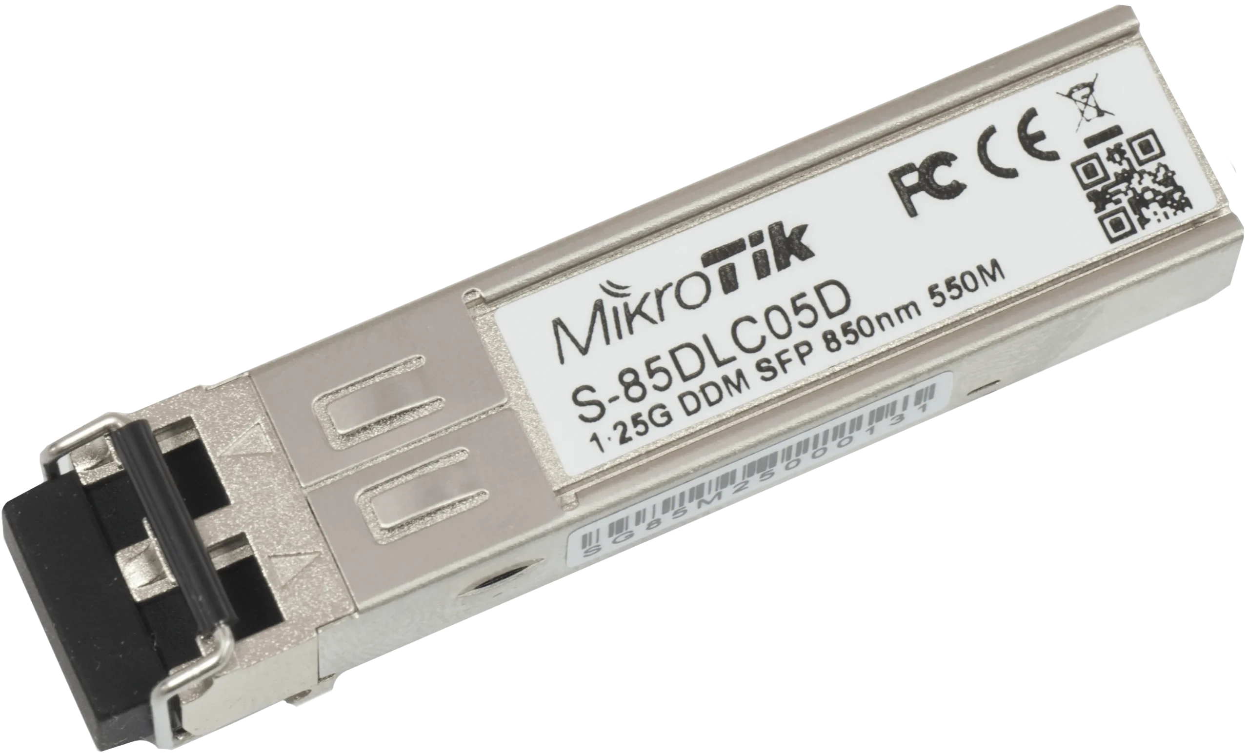 mikrotik-multi-mode-sfp-module-2