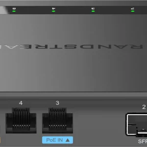 grandstream-firewall-vpn-router-4-gbe-lan-wan-2x-sfp-gwn7002