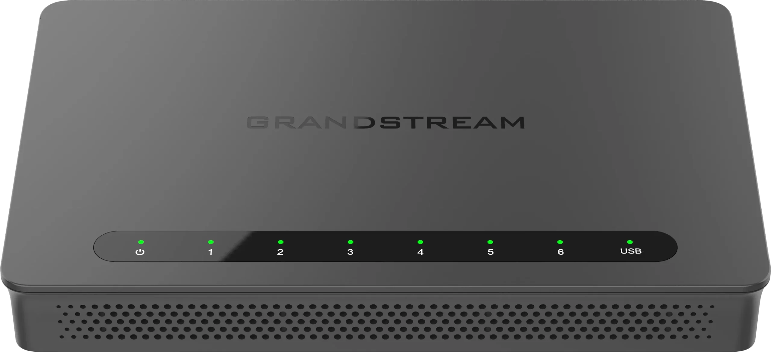 grandstream-firewall-vpn-router-4-gbe-lan-wan-2x-sfp-gwn7002-01