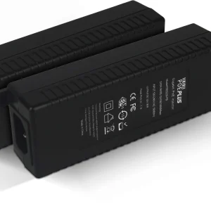 gigabit-power-over-ethernet-poe-injector-48v-0-575a-passive-30w-04