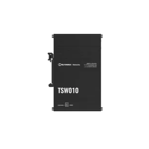teltonika-5-port-industrial-ethernet-switch-tsw010
