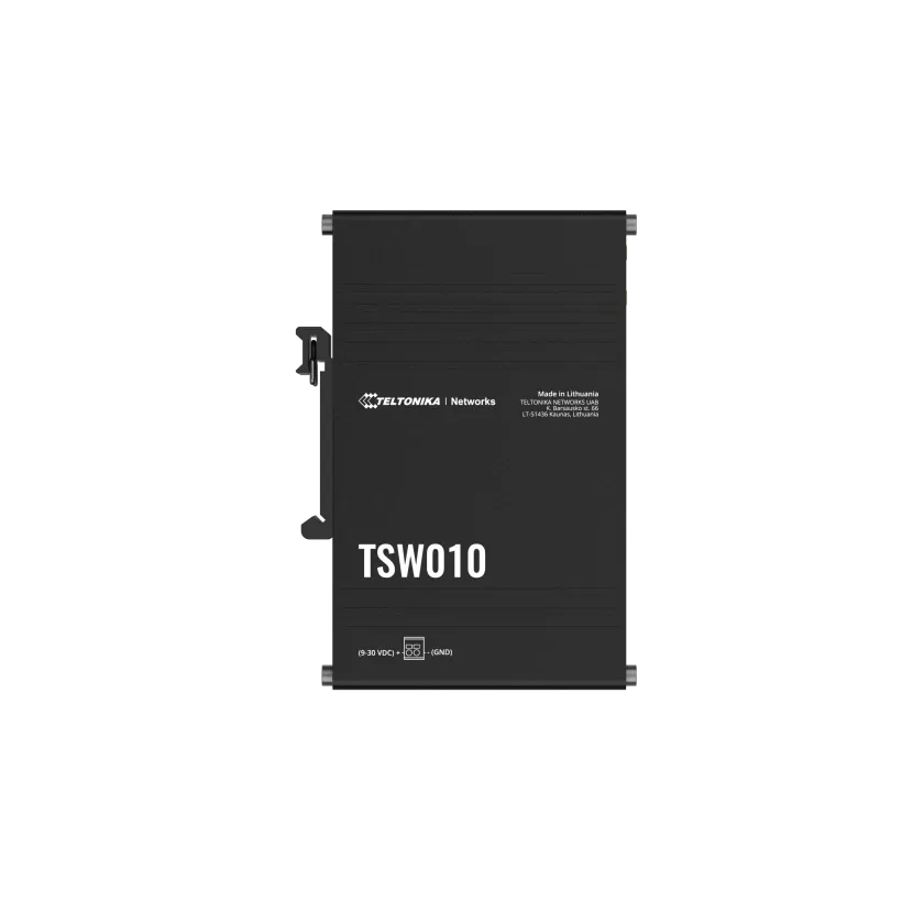 teltonika-5-port-industrial-ethernet-switch-tsw010
