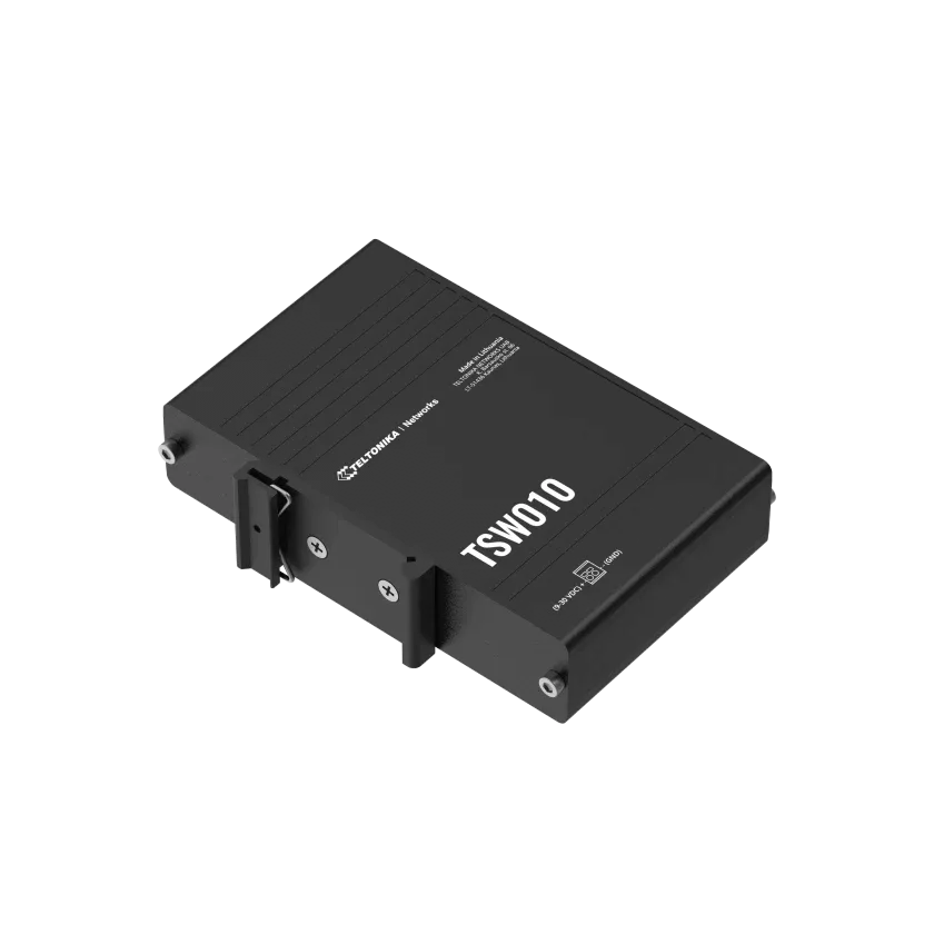teltonika-5-port-industrial-ethernet-switch-tsw010-01