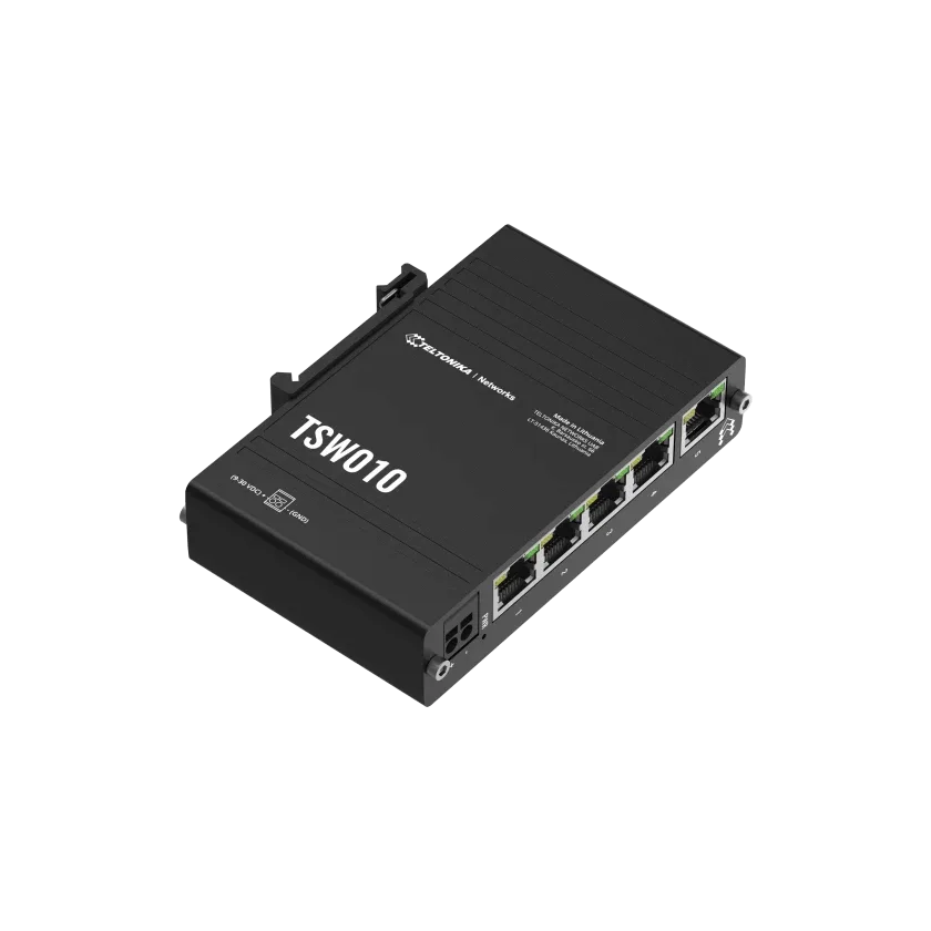 teltonika-5-port-industrial-ethernet-switch-tsw010-02