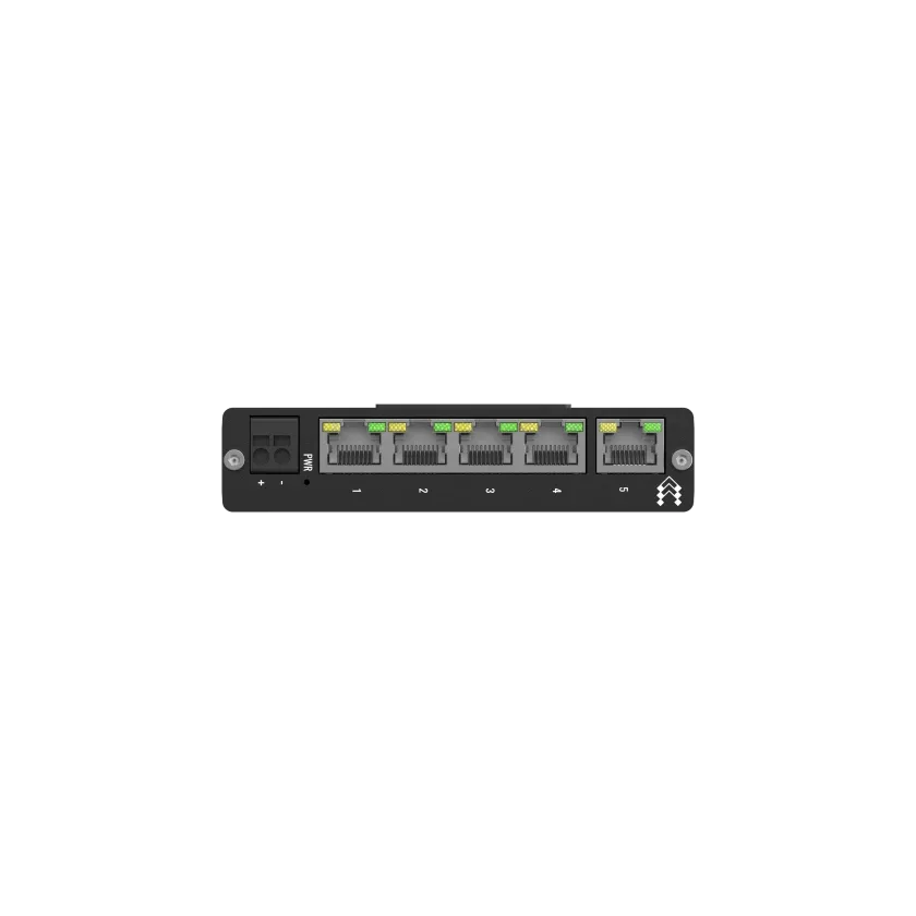 teltonika-5-port-industrial-ethernet-switch-tsw010-03