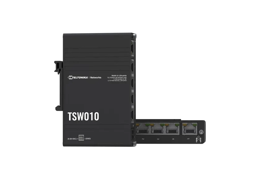 teltonika-5-port-industrial-ethernet-switch-tsw010-04