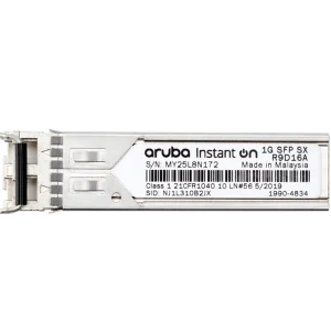 hpe-networking-instant-on-1g-sfp-lc-sx-500m-mmf-xcvr-sfp-module