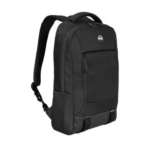 port-designs-torino-ii-15-6-backpack-black
