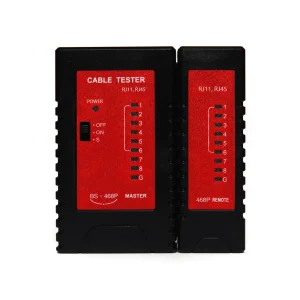 rj45-lan-tester