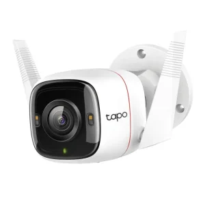 tp-link-tapo-outdoor-security-wifi-camera-tapo-c320ws