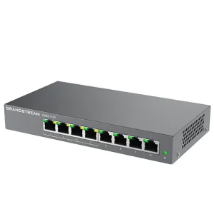 grandstream-enterprise-8-port-lite-cloud-managed-gbe-poe-switch-gwn7711p-01