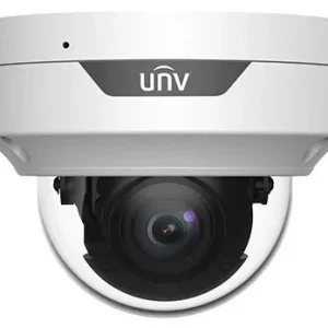 uniview-unv-4mp-colorhunter-fixed-dome-ip-camera-4mm-ipc3524le-adf40k-wp