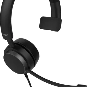 snom-a310m-mono-over-ear-headset-passive-noise-cancellation-voip-phone-headset-rj9