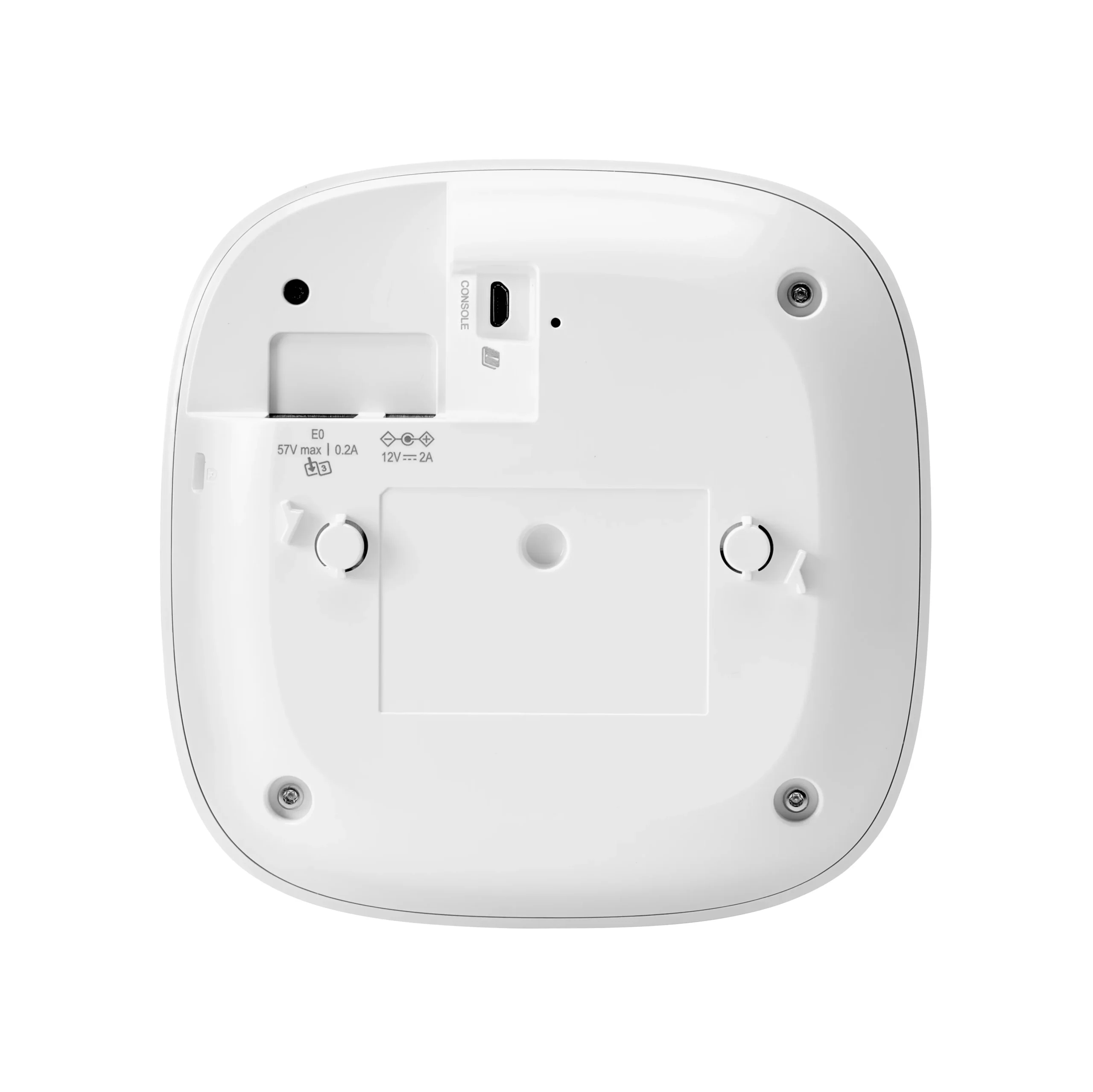 hpe-networking-instant-on-wifi-6-indoor-access-point-ap21-01