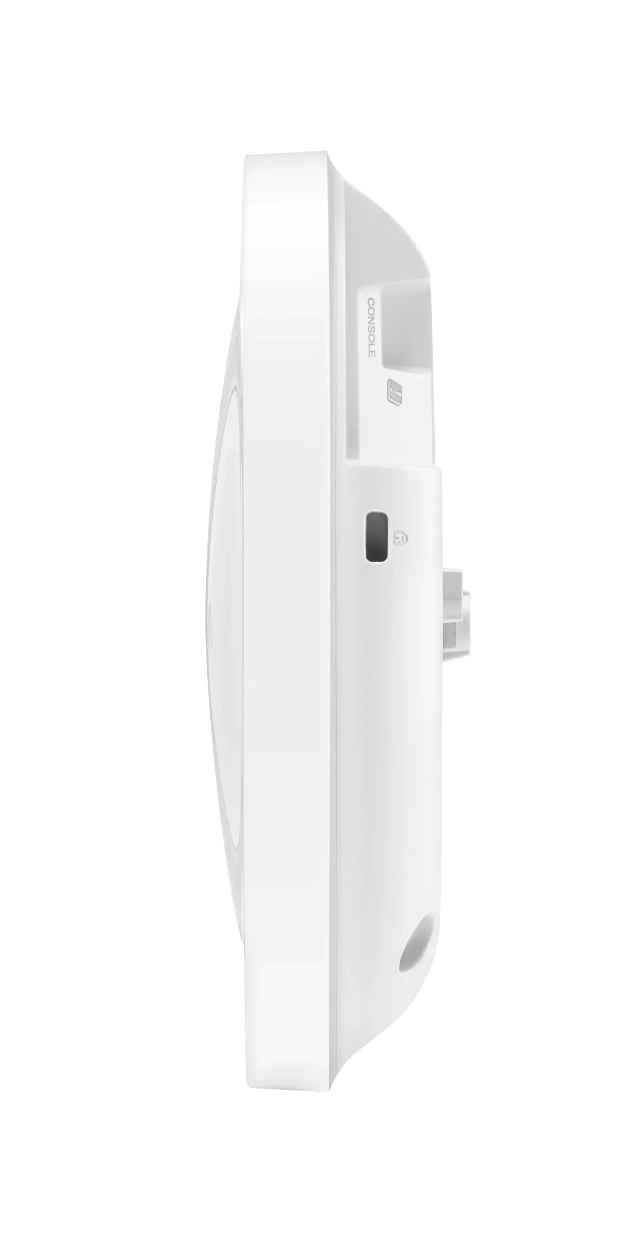 hpe-networking-instant-on-wifi-6-indoor-access-point-ap21-02