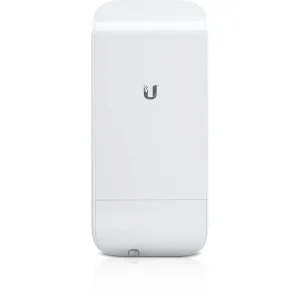 ubiquiti-uisp-airmax-loco-m5-5ghz-13dbi-radio-includes-poe-injector-loco-m5