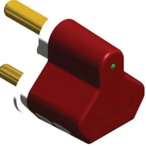 clearline-surge-protected-16a-keyed-3-pin-plug