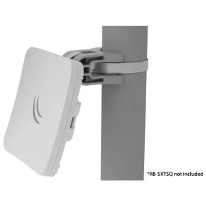 mikrotik-alignment-mount-for-sxtsq-mt-rbsxtsq-m