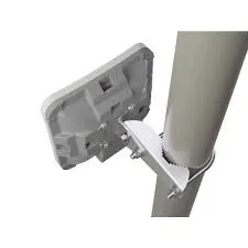 mikrotik-alignment-mount-for-sxtsq-mt-rbsxtsq-m-01