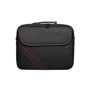 port-designs-clamshell-14-15-6-notebook-case